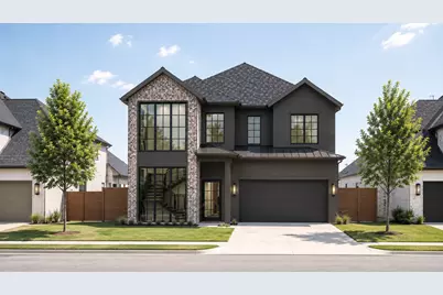 5456 Richmond Avenue, Dallas, TX 75206 - Photo 1