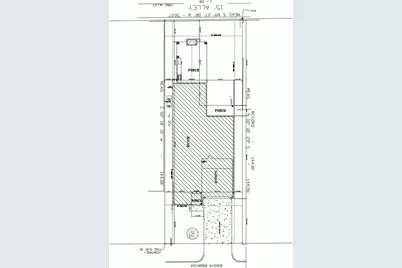 5456 Richmond Avenue, Dallas, TX 75206 - Photo 4