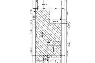 5456 Richmond Ave, Dallas, TX 75206 - Photo 4