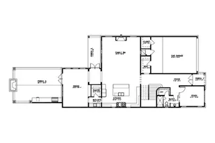 5456 Richmond Ave, Dallas, TX 75206 - Photo 2