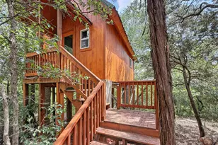 4344 Blue Lake Ct, Granbury, TX 76048 - Photo 2