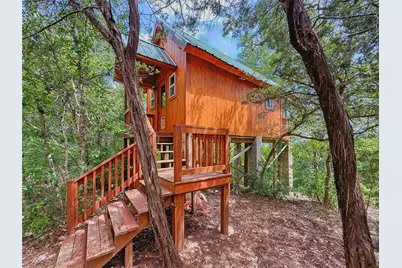 4344 Blue Lake Court, Granbury, TX 76048 - Photo 4