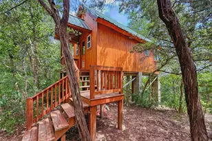 4344 Blue Lake Ct, Granbury, TX 76048 - Photo 4