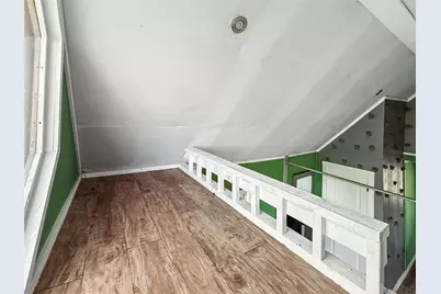 4344 Blue Lake Court, Granbury, TX 76048 - Photo 16