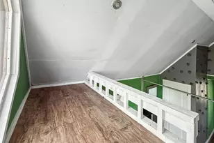 4344 Blue Lake Ct, Granbury, TX 76048 - Photo 16