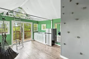 4344 Blue Lake Ct, Granbury, TX 76048 - Photo 10