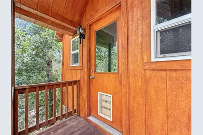 4344 Blue Lake Court, Granbury, TX 76048 - Photo 8