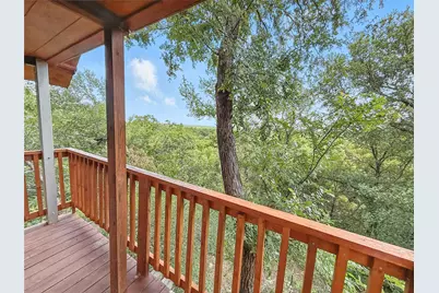 4344 Blue Lake Court, Granbury, TX 76048 - Photo 18