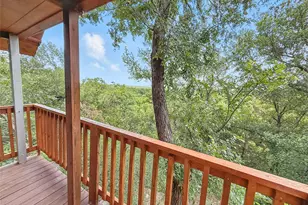 4344 Blue Lake Ct, Granbury, TX 76048 - Photo 18