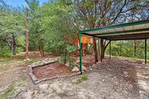 4344 Blue Lake Ct, Granbury, TX 76048 - Photo 6