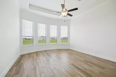 112 Swan Lake Drive, Waxahachie, TX 75165 - Photo 10