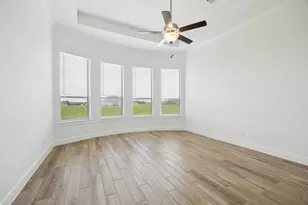 112 Swan Lake Dr, Waxahachie, TX 75165 - Photo 10
