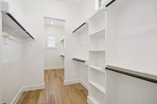 112 Swan Lake Dr, Waxahachie, TX 75165 - Photo 14