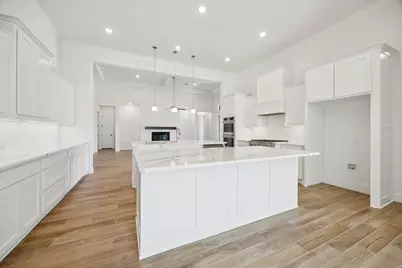 112 Swan Lake Drive, Waxahachie, TX 75165 - Photo 26