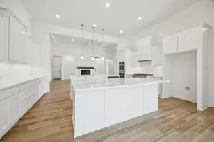 112 Swan Lake Dr, Waxahachie, TX 75165 - Photo 26