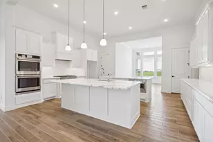 112 Swan Lake Dr, Waxahachie, TX 75165 - Photo 24