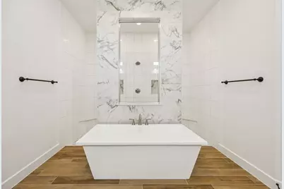 112 Swan Lake Drive, Waxahachie, TX 75165 - Photo 12