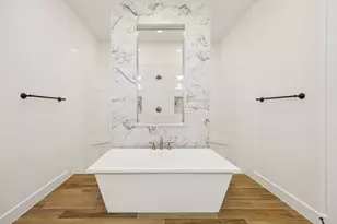 112 Swan Lake Dr, Waxahachie, TX 75165 - Photo 12