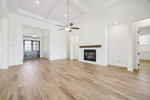 112 Swan Lake Dr, Waxahachie, TX 75165 - Photo 18