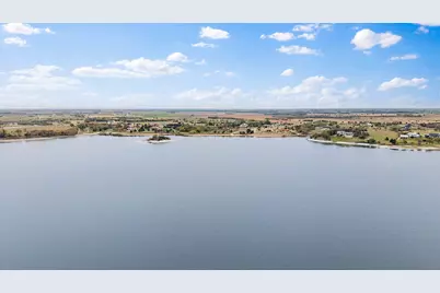 112 Swan Lake Drive, Waxahachie, TX 75165 - Photo 34