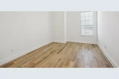 112 Swan Lake Drive, Waxahachie, TX 75165 - Photo 20