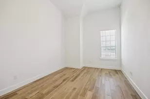 112 Swan Lake Dr, Waxahachie, TX 75165 - Photo 20