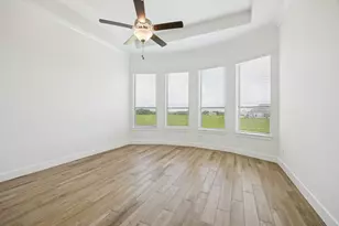 112 Swan Lake Dr, Waxahachie, TX 75165 - Photo 8