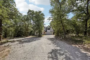 157 Wild Oaks Dr, Boyd, TX 76023 - Photo 32