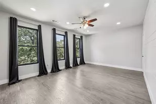 157 Wild Oaks Dr, Boyd, TX 76023 - Photo 38