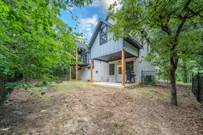 157 Wild Oaks Drive, Boyd, TX 76023 - Photo 22