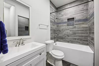 157 Wild Oaks Drive, Boyd, TX 76023 - Photo 36