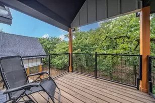 157 Wild Oaks Dr, Boyd, TX 76023 - Photo 6