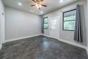 157 Wild Oaks Dr, Boyd, TX 76023 - Photo 14