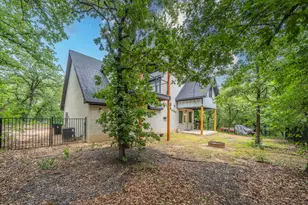 157 Wild Oaks Dr, Boyd, TX 76023 - Photo 24