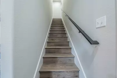 157 Wild Oaks Drive, Boyd, TX 76023 - Photo 16