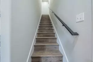 157 Wild Oaks Dr, Boyd, TX 76023 - Photo 16