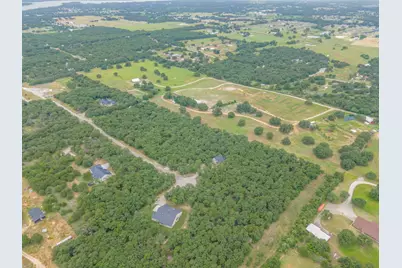 157 Wild Oaks Drive, Boyd, TX 76023 - Photo 30