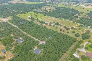 157 Wild Oaks Dr, Boyd, TX 76023 - Photo 30