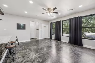 157 Wild Oaks Drive, Boyd, TX 76023 - Photo 34