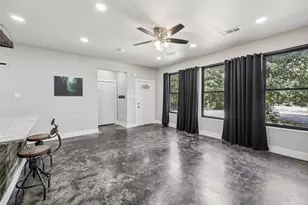 157 Wild Oaks Dr, Boyd, TX 76023 - Photo 34