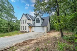 157 Wild Oaks Dr, Boyd, TX 76023 - Photo 20