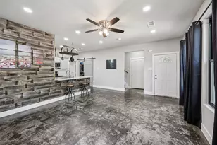 157 Wild Oaks Dr, Boyd, TX 76023 - Photo 4