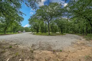 157 Wild Oaks Dr, Boyd, TX 76023 - Photo 18
