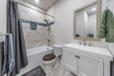 157 Wild Oaks Drive, Boyd, TX 76023 - Photo 10