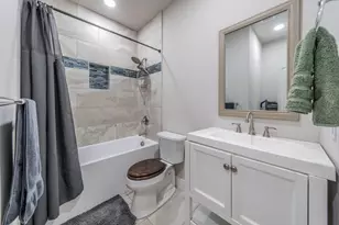 157 Wild Oaks Dr, Boyd, TX 76023 - Photo 10