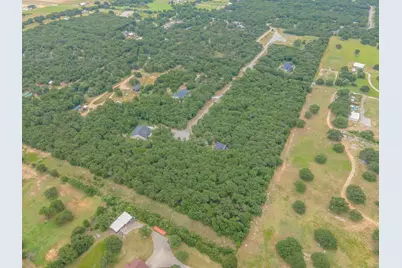 157 Wild Oaks Drive, Boyd, TX 76023 - Photo 28