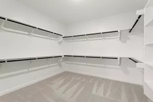 1220 Cider Ml Ln, Forney, TX 75126 - Photo 24