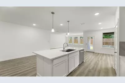 1220 Cider Mill Lane, Forney, TX 75126 - Photo 10