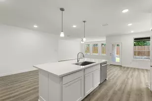 1220 Cider Ml Ln, Forney, TX 75126 - Photo 10