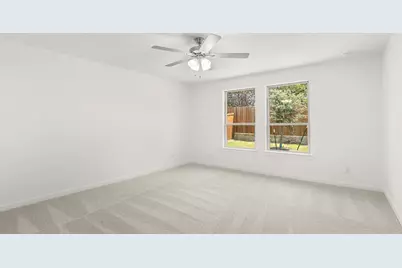 1220 Cider Mill Lane, Forney, TX 75126 - Photo 18